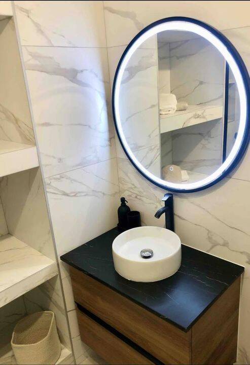 Appartement 2 pièces 42 m² · à Marseille 8ème Arrondissement · 42 m² · 1 190 €/mois