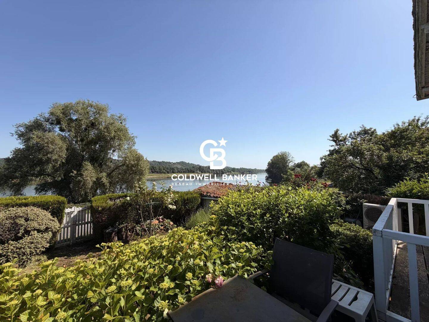 Maison 6 pièces 137 m² · à Orée d'Anjou · 137 m² · 435 000 €