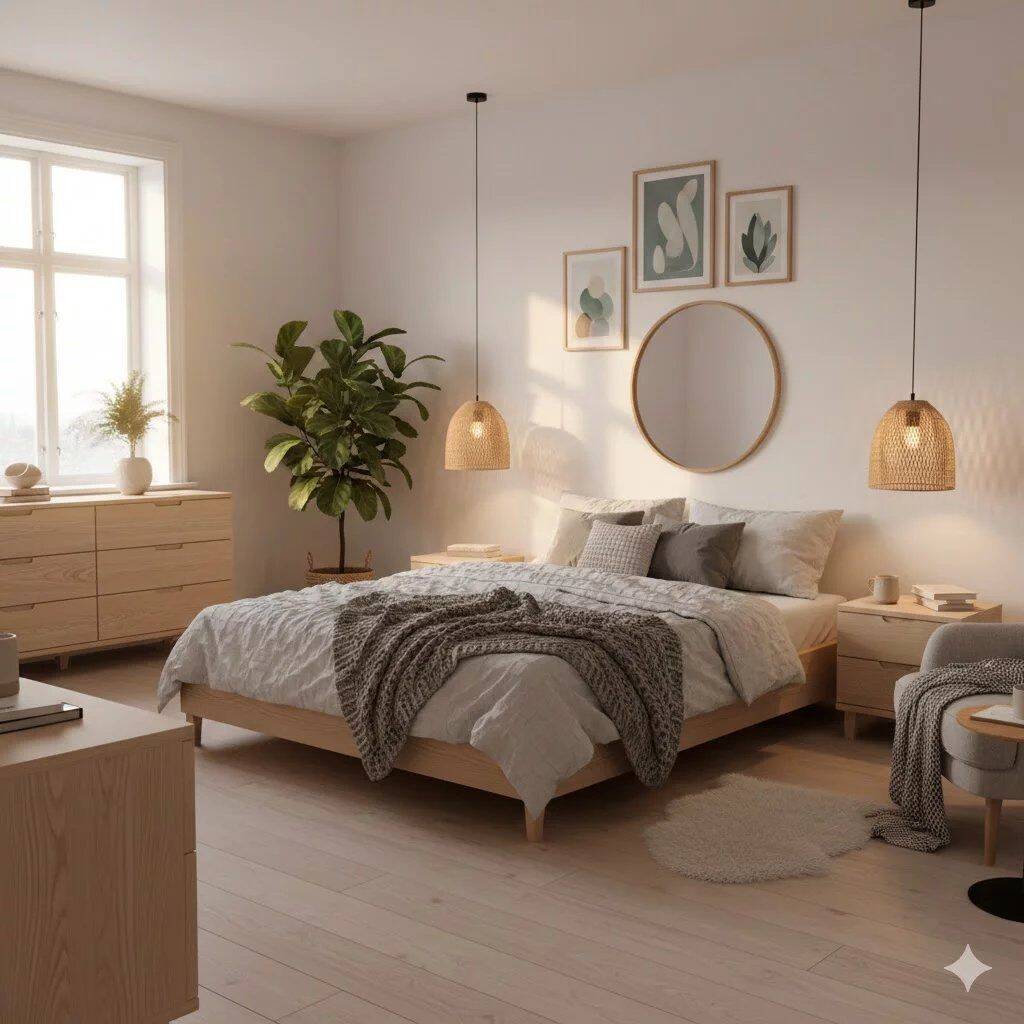 Appartement 2 pièces 40 m² · à Bagneux · 40 m² · 269 000 €