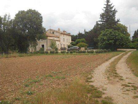 Maison 7 pièces 200 m² · à Sarrians · 200 m² · 1 800 €/mois