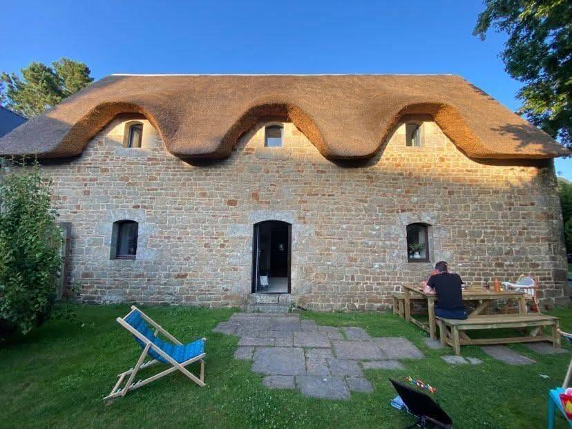 Maison 5 pièces 160 m² · à Guidel · 160 m² · 1 660 €/mois