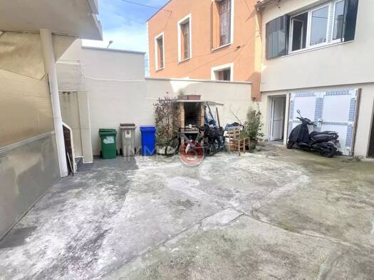 Appartement à vendre 130 000 € 2 pièces 24,9 m² Étage 1/1 Le Raincy 93340