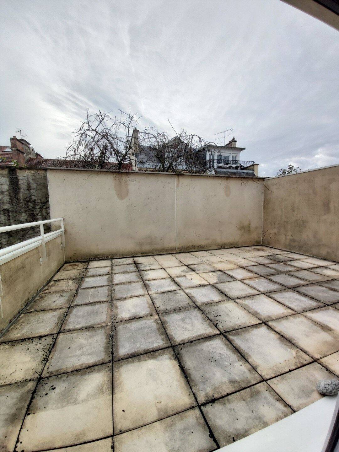 Appartement 2 pièces 43 m² · à Reims · 43 m² · 667 €/mois