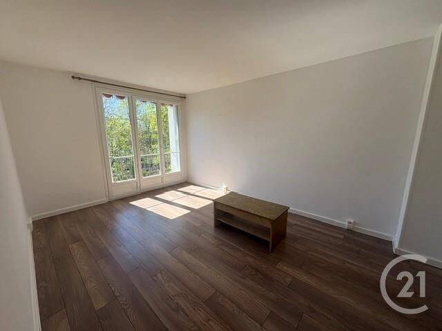 Appartement 3 pièces 55 m² · à Herblay-sur-Seine · 54,7 m² · 1 224 €/mois