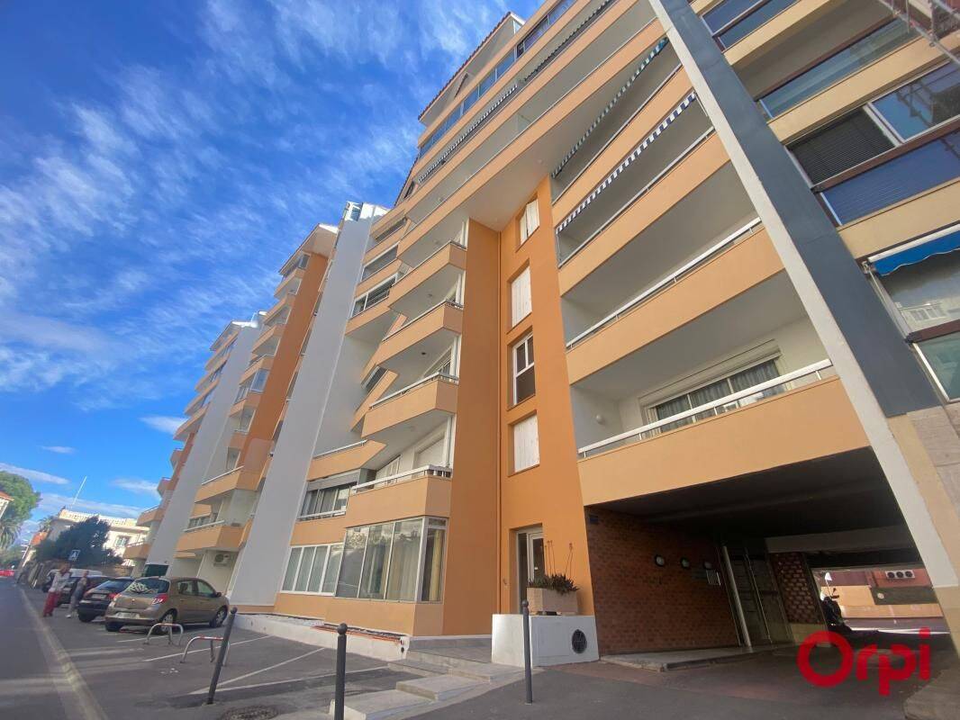 Appartement 3 pièces 79 m² · à Perpignan · 78,8 m² · 755 €/mois