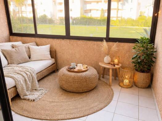 Appartement à vendre 99 900 € 1 pièce 29 m² RDC/2 San-Nicolao 20230