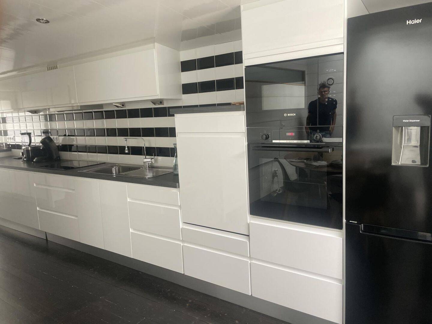 Maison 3 pièces 57 m² · à Binic-Étables-sur-Mer · 57 m² · 800 €/mois