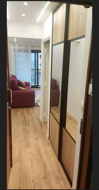 Appartement 1 pièce 33 m² · à Paris 14ème Arrondissement · 33 m² · 1 200 €