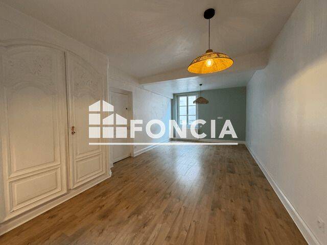 Maison 4 pièces 106 m² · à Chartres · 106 m² · 1 300 €/mois