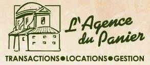AGENCE DU PANIER