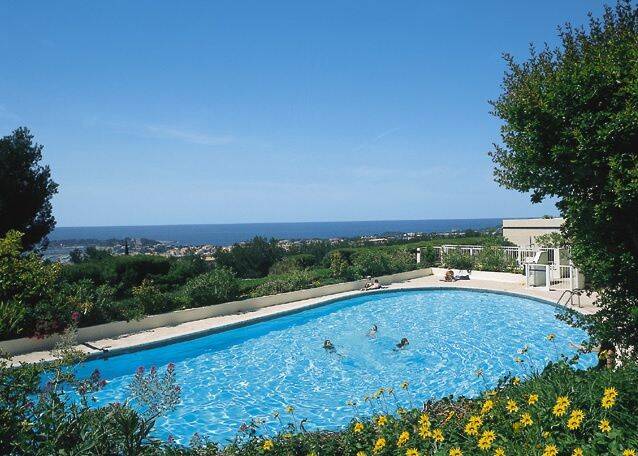 Appartement 3 pièces 74 m² · à Bandol · 74 m² · 599 000 €