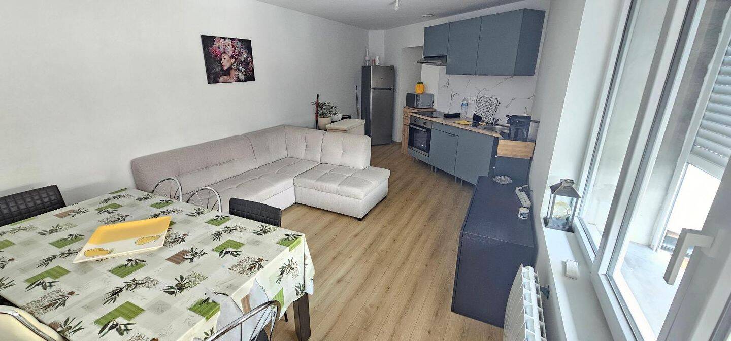 Appartement 2 pièces 45 m² · à Douai · 45 m² · 685 €