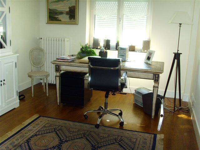 Appartement 3 pièces 60 m² · à Metz · 60 m² · 199 000 €