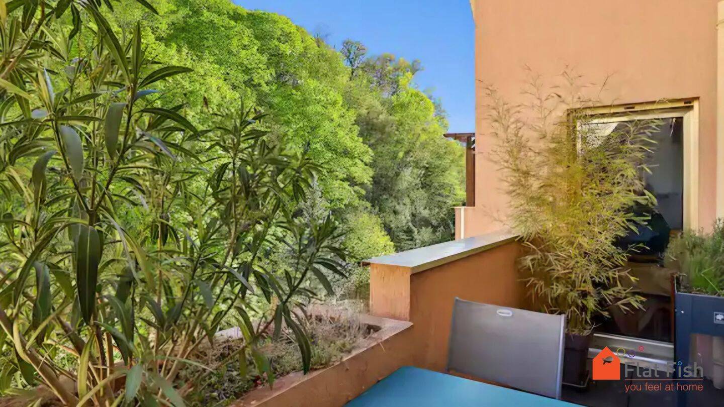 Appartement 3 pièces 120 m² · à Lyon 4ème Arrondissement · 120 m² · 1 950 €