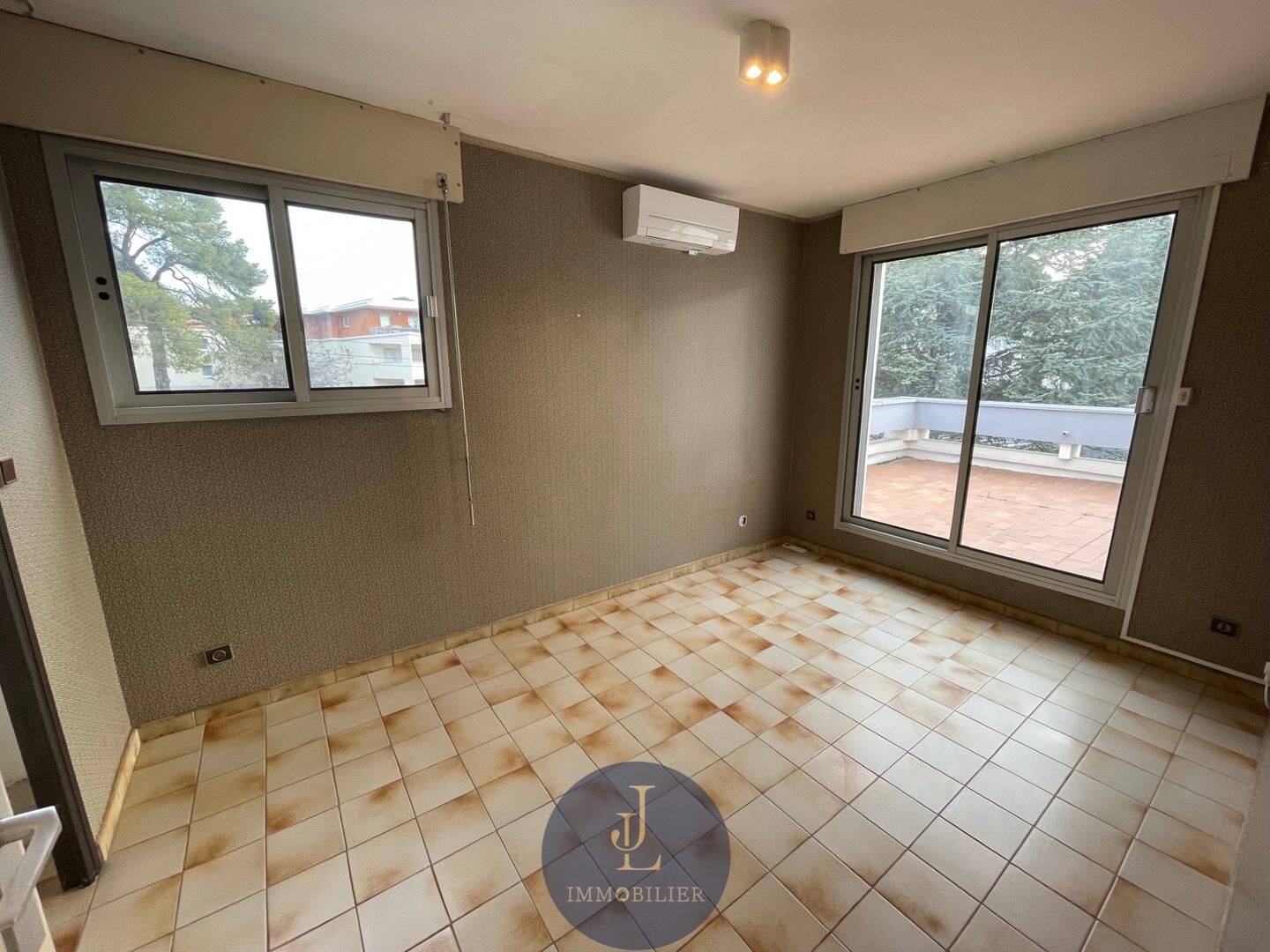 Maison 6 pièces de 167 m² à MONTPELLIER — 17