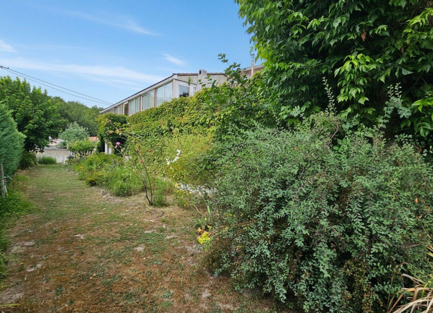 Maison 3 pièces 170 m² · à Vianne · 170 m² · 119 000 €