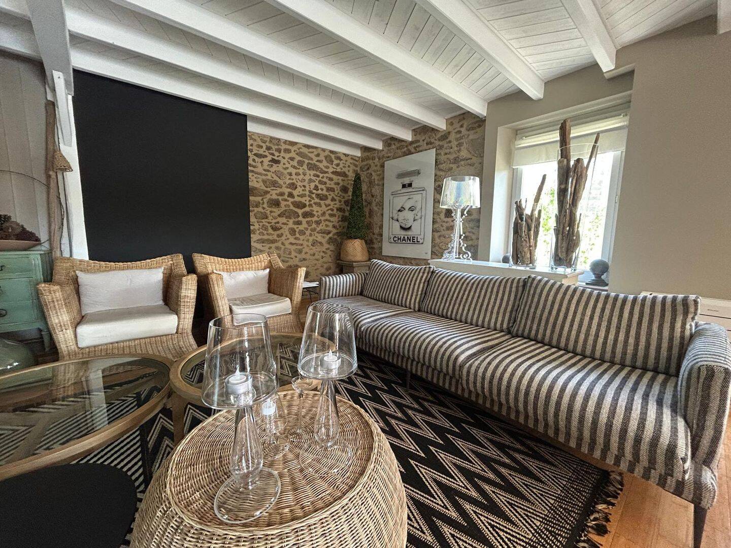 Maison 10 pièces 213 m² · à Saint-Briac-sur-Mer · 213 m² · 1 144 000 €
