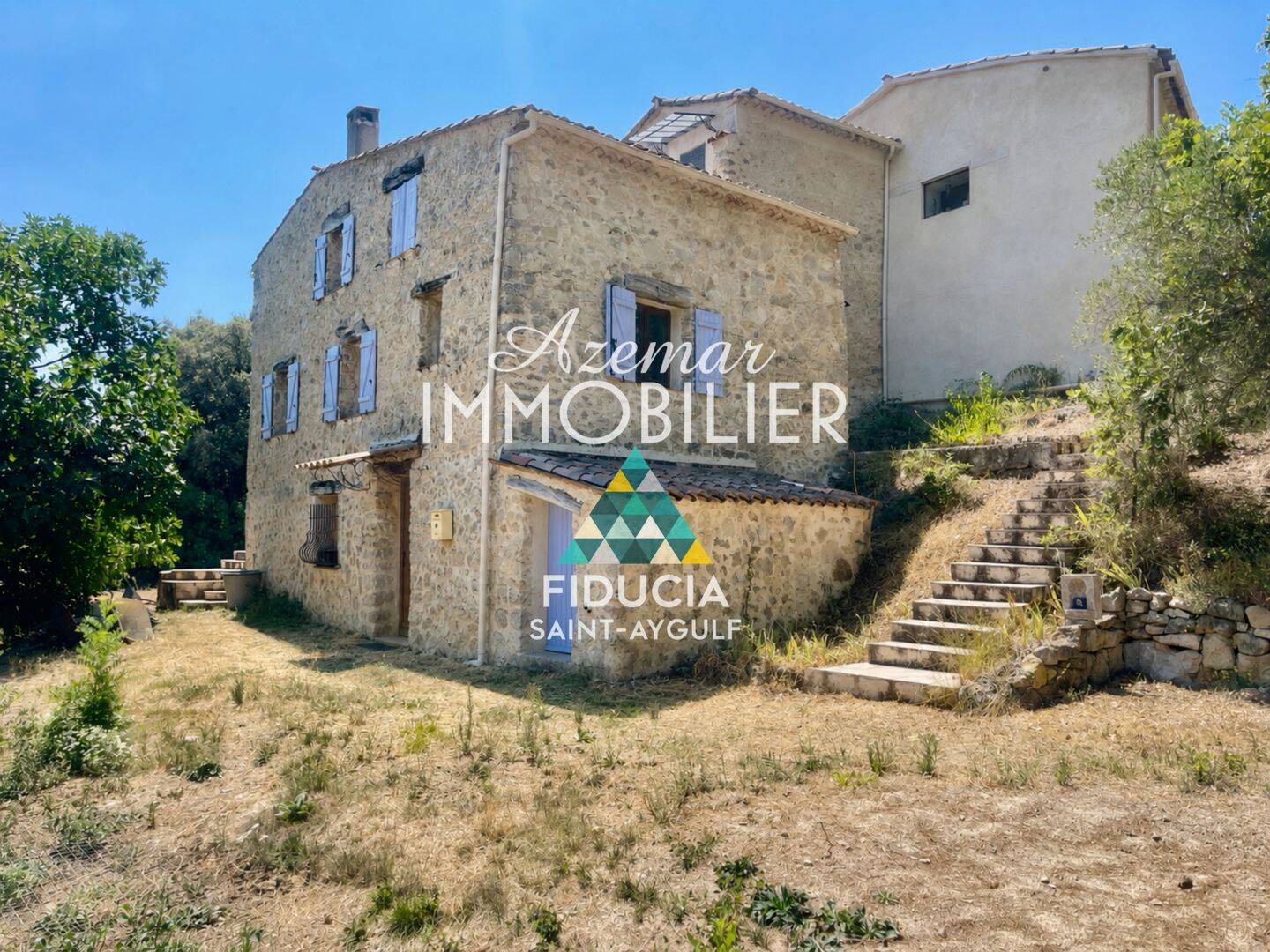 Maison 13 pièces 322 m² · à Flayosc · 322 m² · 780 000 €
