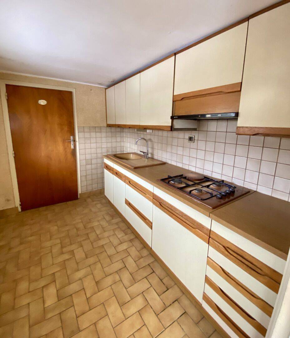 Maison 5 pièces 110 m² · à Mangonville · 110 m² · 99 500 €