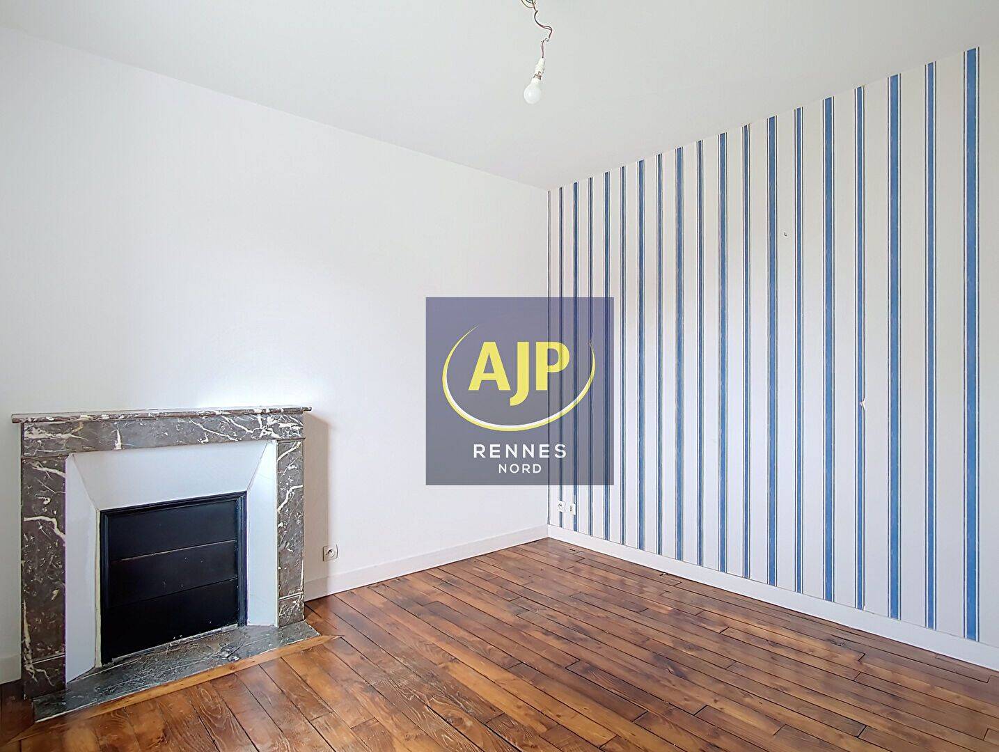 Appartement 2 pièces 49 m² · à Rennes · 49 m² · 220 000 €
