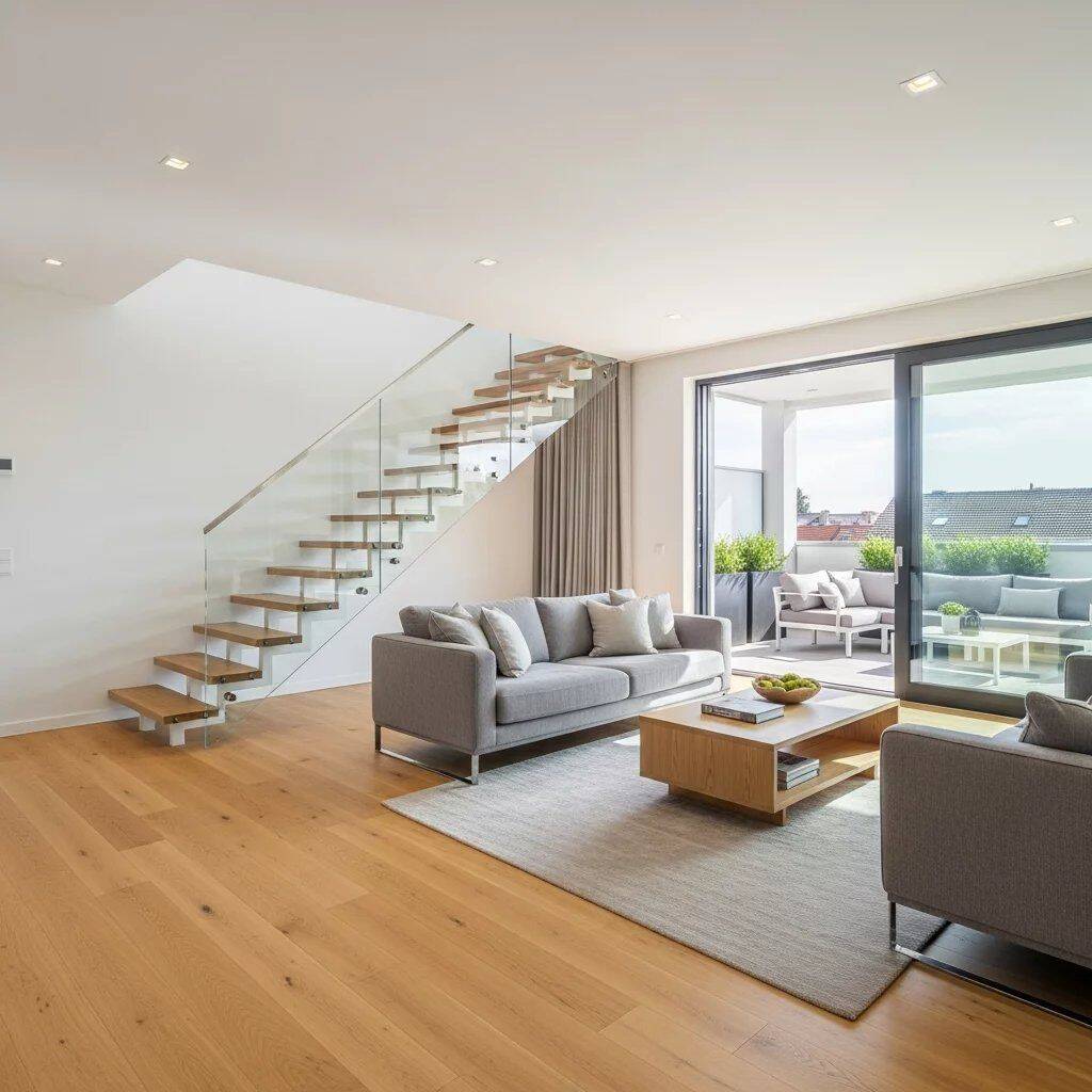 Appartement 3 pièces 64 m² · à Toulouse · 64 m² · 223 900 €