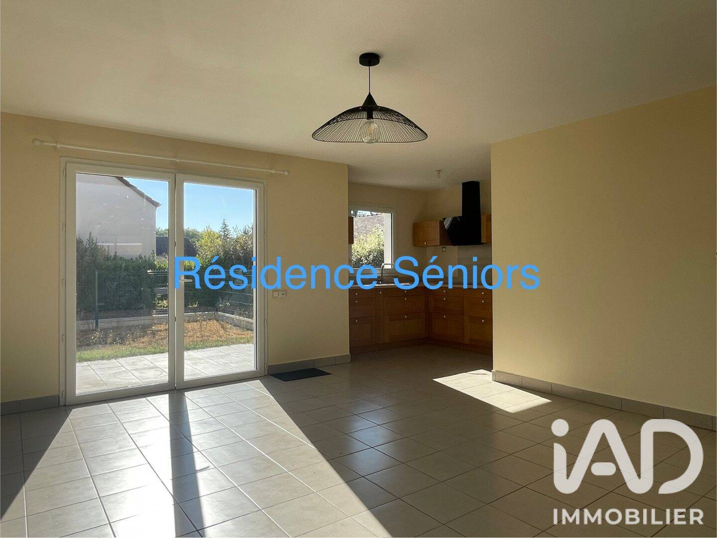 Maison 3 pièces 85 m² · à Bracieux · 85 m² · 168 500 €