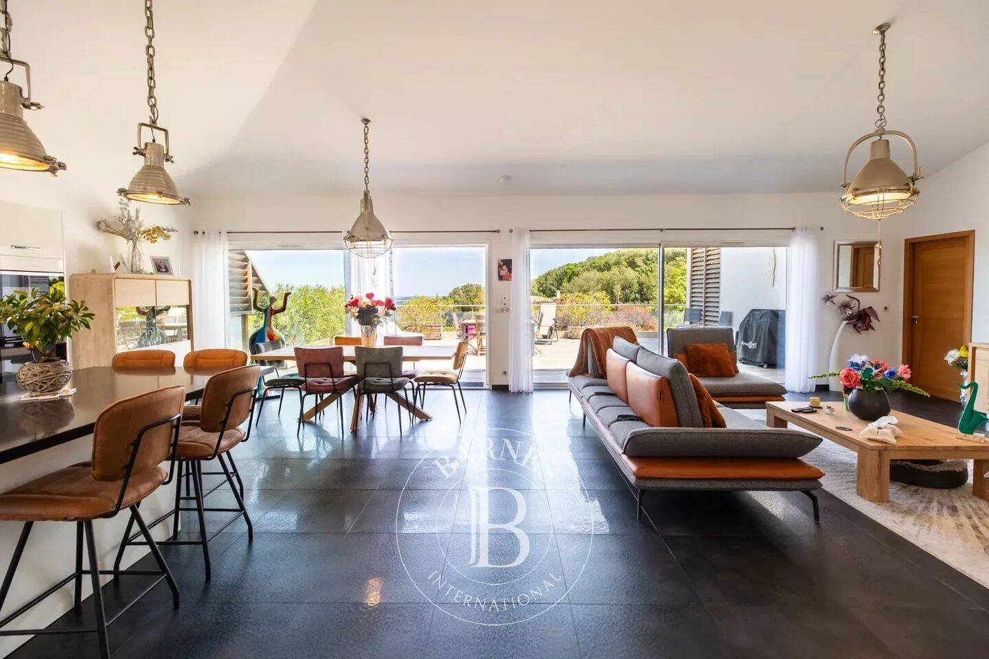 Maison 6 pièces 323 m² · à Porto-Vecchio · 323 m² · 1 420 000 €