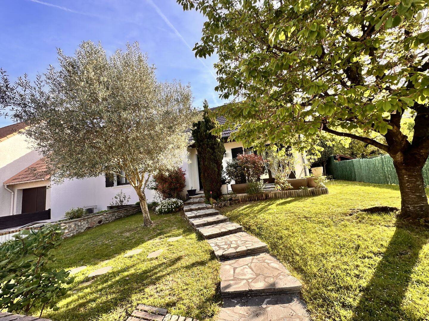 Maison 6 pièces 146 m² · à Noisy-le-Grand · 146 m² · 530 000 €