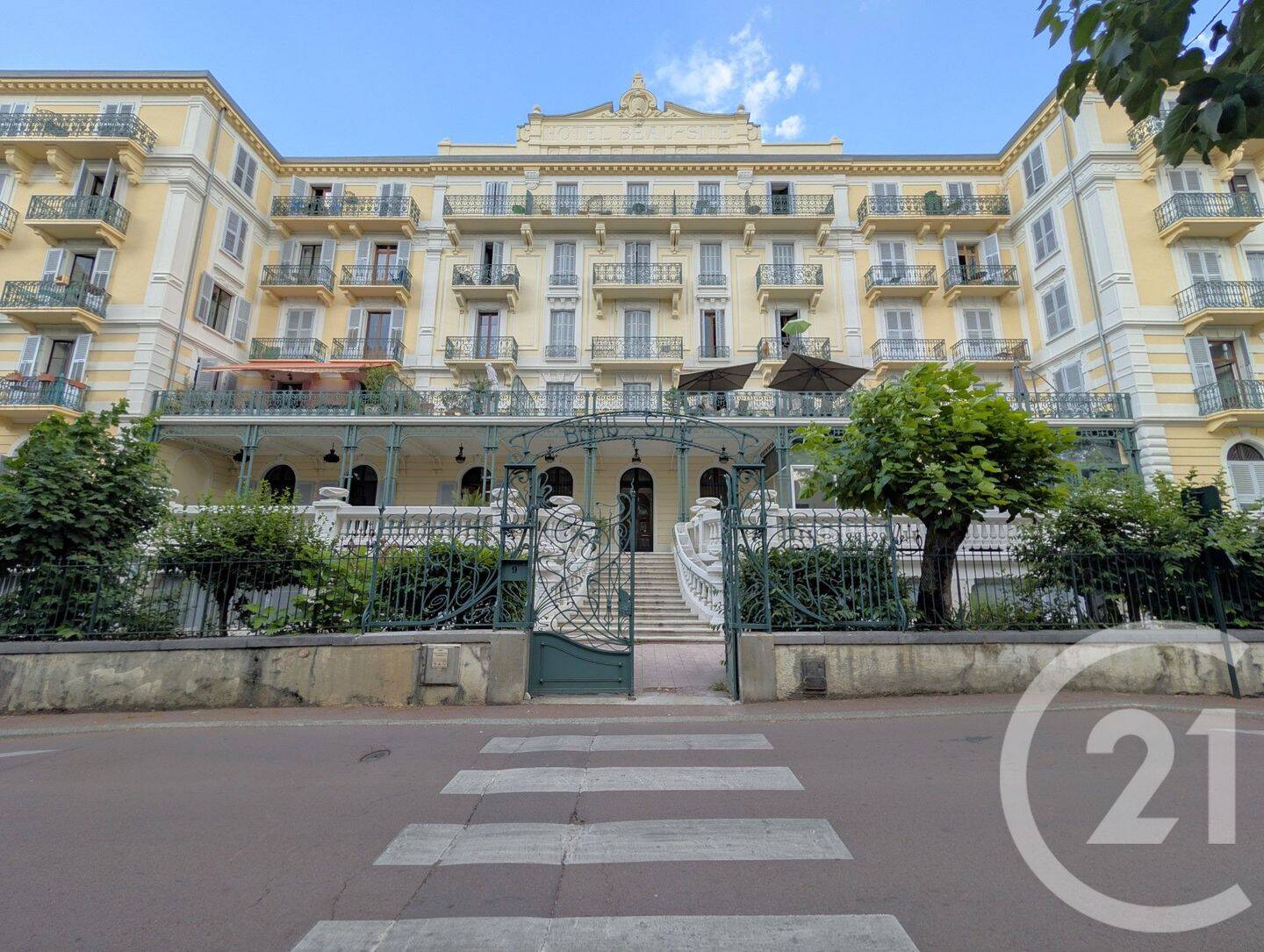 Appartement 1 pièce 31 m² · à Aix-les-Bains · 31 m² · 179 000 €