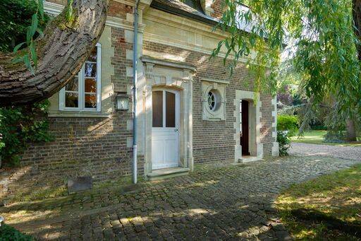 Maison 5 pièces 167 m² · à Amiens · 167 m² · 717 600 €