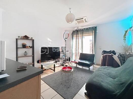 Immeuble à vendre 175 000 € 120 m² Secteur Centre Rivesaltes 66600