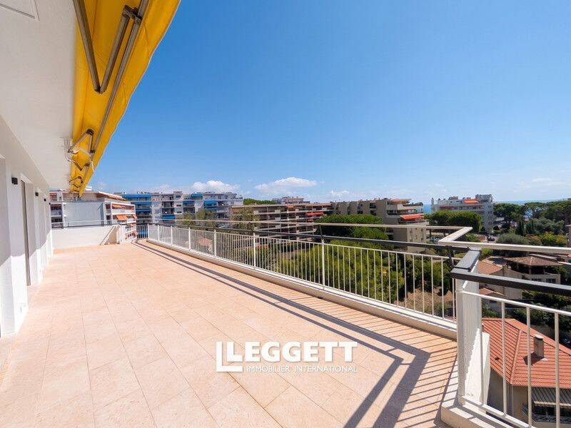 Appartement 4 pièces 78 m² · à Nice · 78 m² · 790 000 €