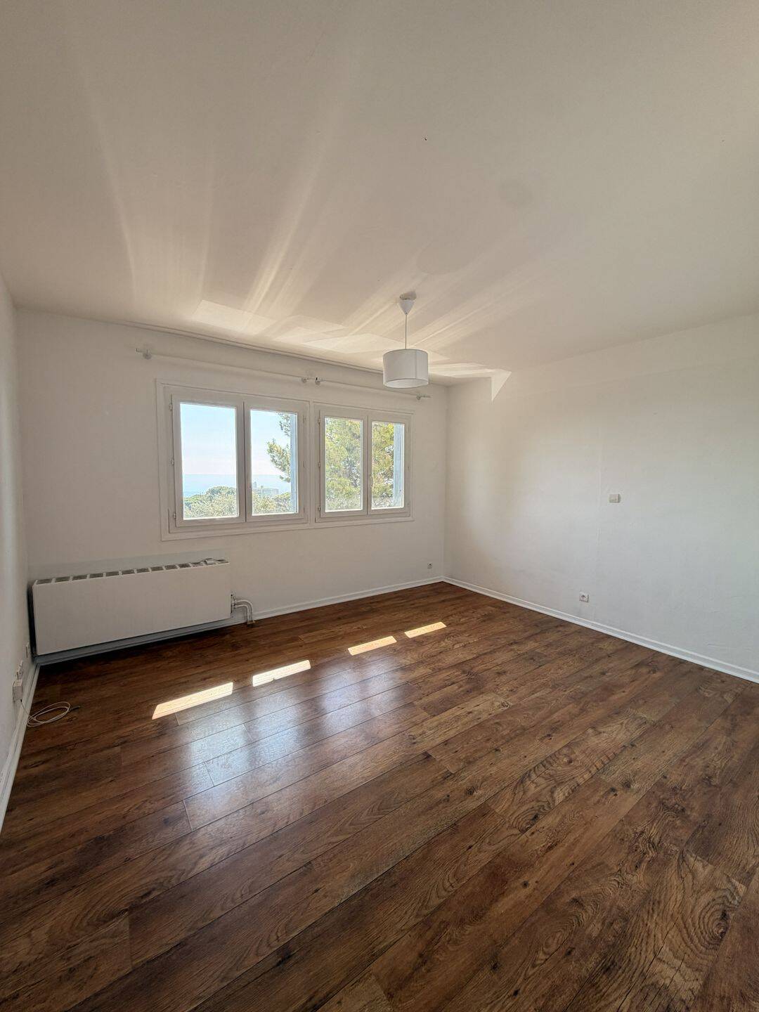 Appartement 3 pièces 54 m² · à Bastia · 54 m² · 171 600 €