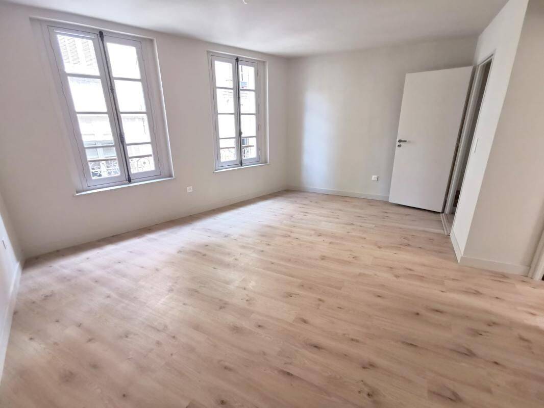 Appartement 2 pièces 50 m² · à Avignon · 50 m² · 712 €/mois