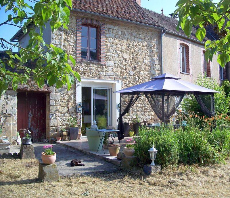 Maison 6 pièces 135 m² · à Sens · 135 m² · 179 000 €