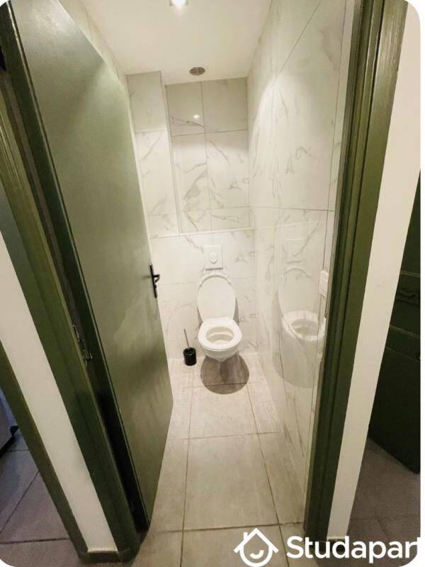3 pièces 70 m² · à Nice · 70 m² · 1 700 €/mois