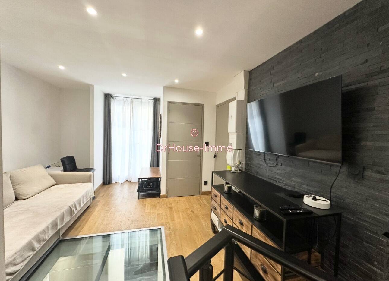 Appartement 2 pièces 37 m² · à Dieppe · 37 m² · 104 900 €