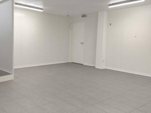 Immeuble à vendre 310 000 € 287 m² Liberté-Victoire Cambrai 59400