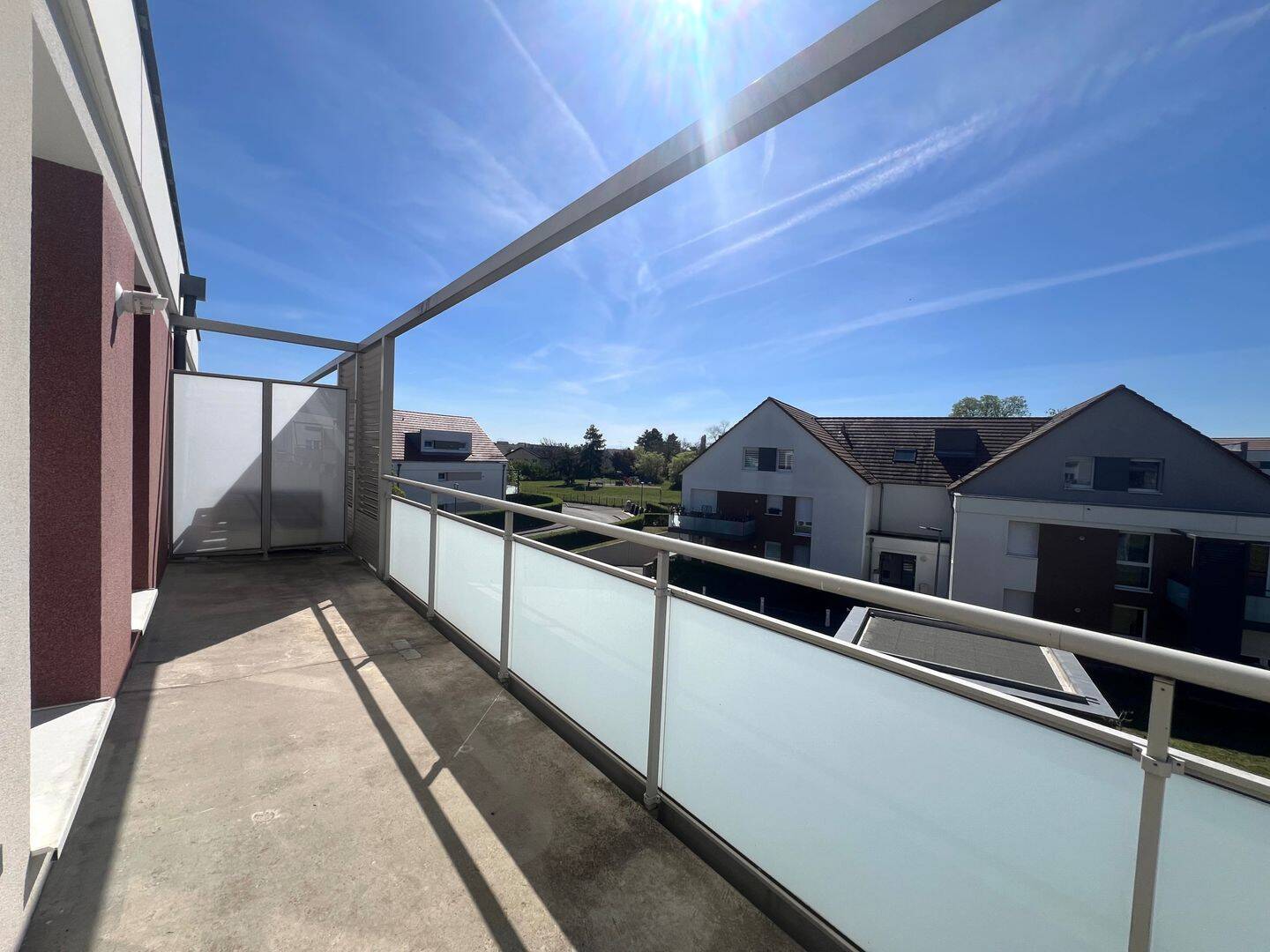 Appartement 2 pièces 49 m² · à Colmar · 49 m² · 159 900 €