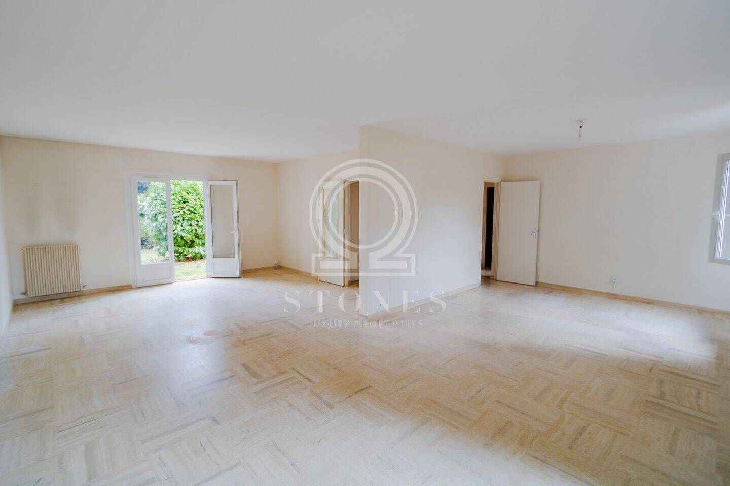 Maison 6 pièces 158 m² · à Marly-le-Roi · 158 m² · 790 000 €