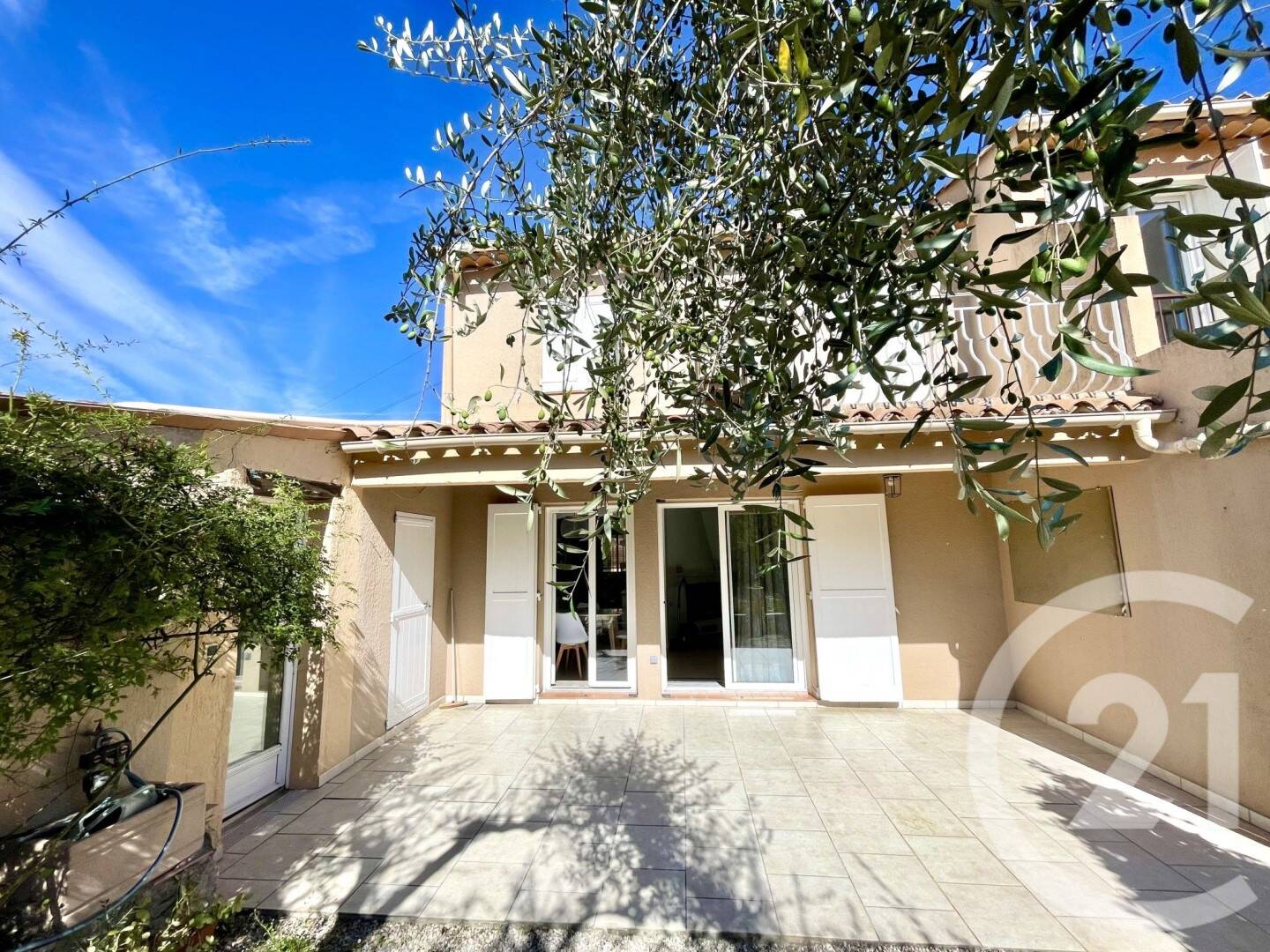 Maison 3 pièces 75 m² · à Mougins · 75 m² · 499 000 €