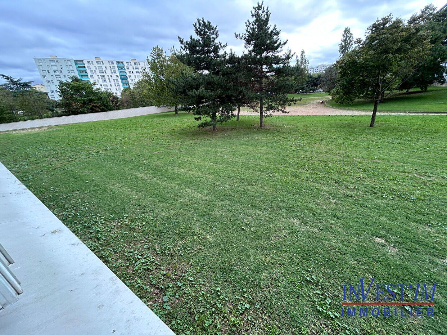Appartement 4 pièces 70 m² · à Oullins-Pierre-Bénite · 70 m² · 145 000 €
