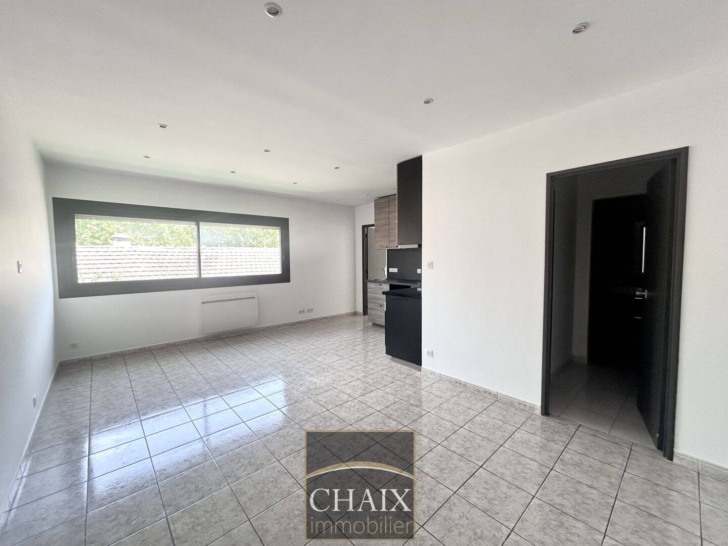 Appartement 2 pièces 53 m² · à Aubagne · 52,7 m² · 827 €