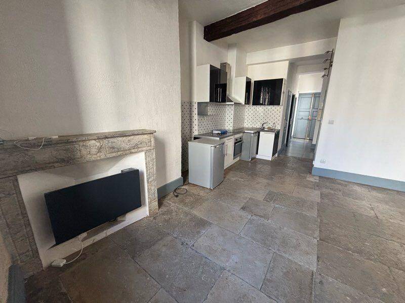 Appartement 2 pièces 55 m² · à Montpellier · 55 m² · 950 €