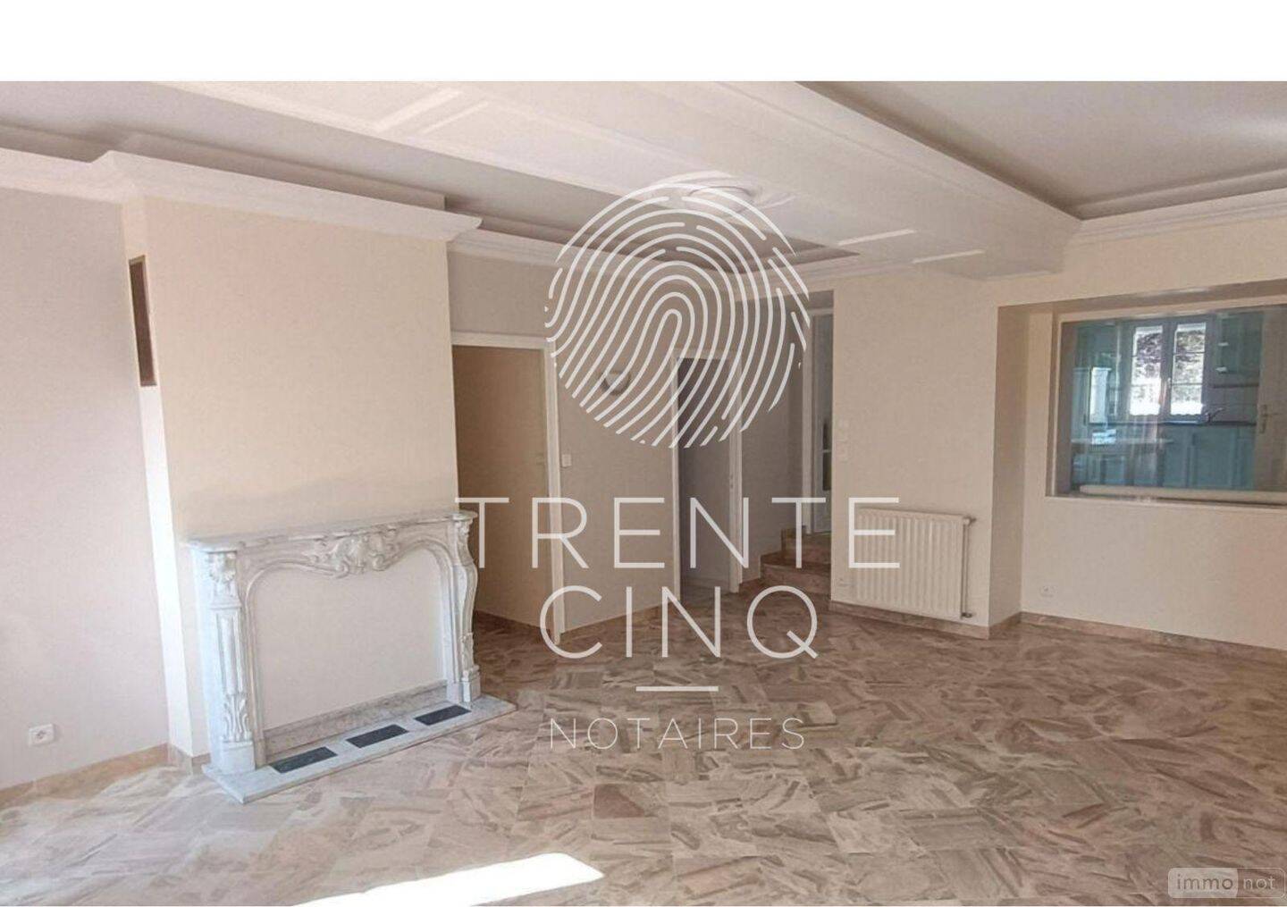 Maison 6 pièces 120 m² · à Guichen · 120 m² · 950 €/mois