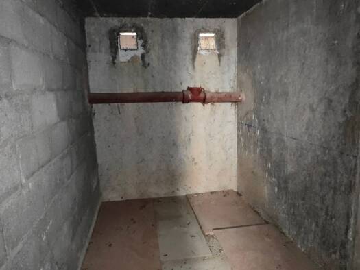 Parking à louer 40 € 6 m² Alco Montpellier 34000