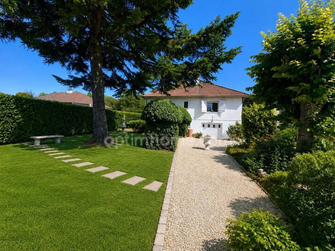Maison 5 pièces 150 m² · à Chevigny-Saint-Sauveur · 150 m² · 214 000 €