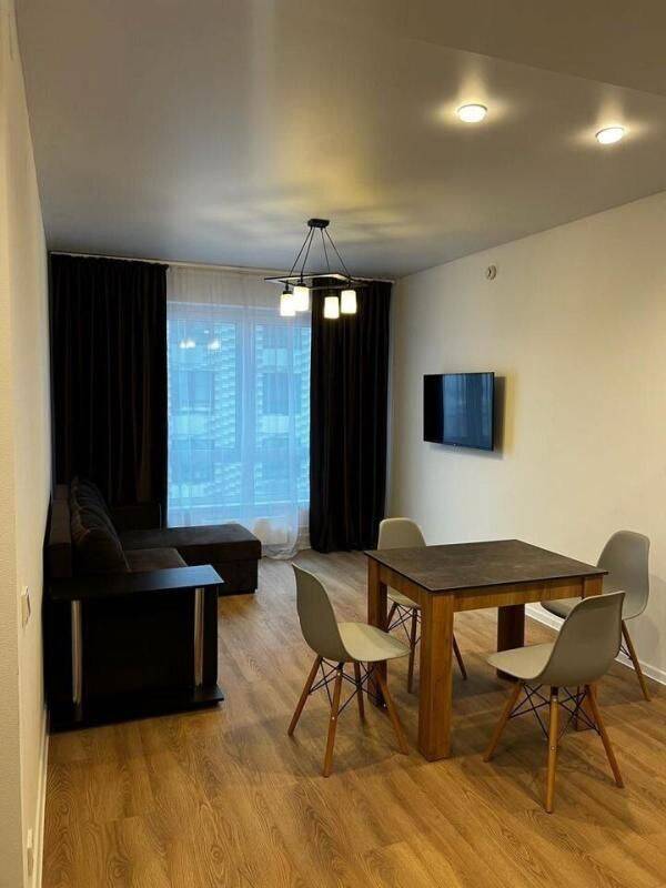 Appartement 2 pièces 29 m² · à Paris 12ème Arrondissement · 29 m² · 890 €/mois