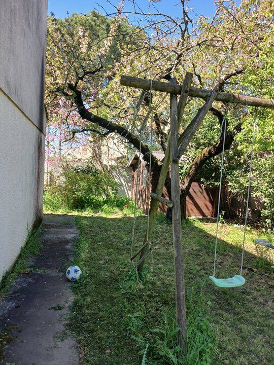Maison 5 pièces 100 m² · à Carcassonne · 100 m² · 1 030 €