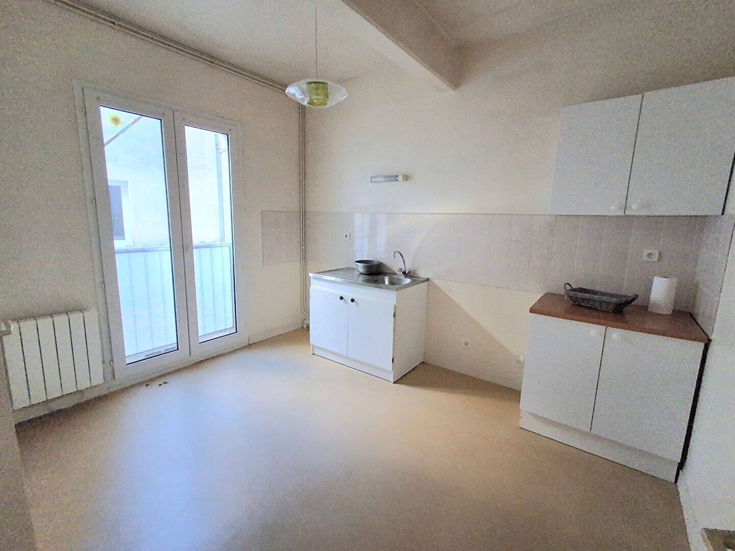 Appartement 2 pièces 55 m² · à Châlons-en-Champagne · 55 m² · 660 €